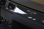 BMW M3 GTS 2009 года